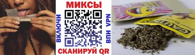 БУТИРАТ BDO 33%  Жердевка 