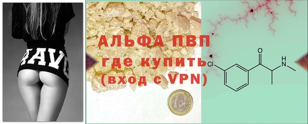 прущий лед Ельня
