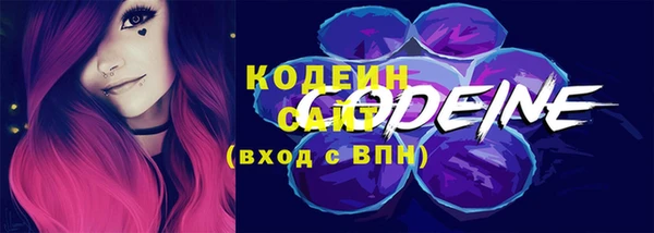 экстази Елизово