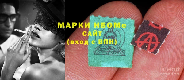 прущий лед Ельня