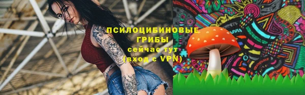 мдма Елабуга